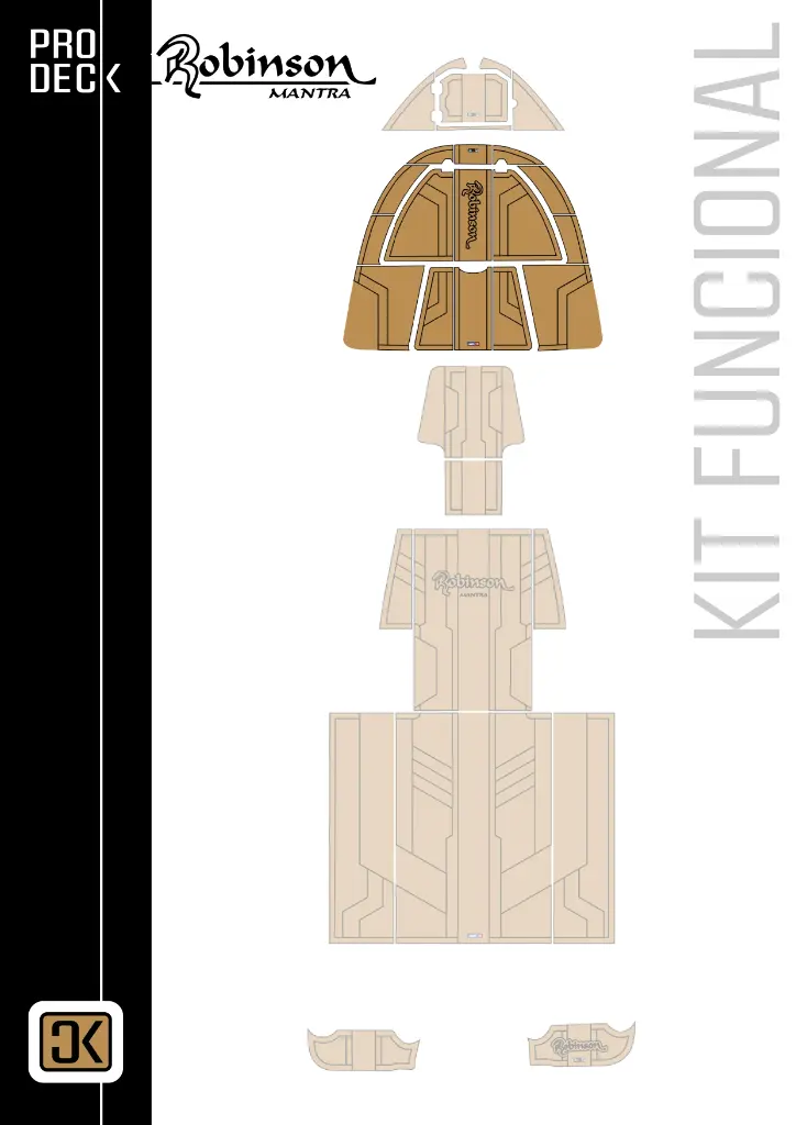 Robinson Mantra - But - (Kit PRO) - Conjuntos Opcionales (2)_page-0004.webp