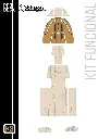 Robinson Mantra - But - (Kit PRO) - Conjuntos Opcionales (2)_page-0004.webp