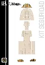 Robinson Mantra - But - (Kit PRO) - Conjuntos Opcionales (2)_page-0003.webp