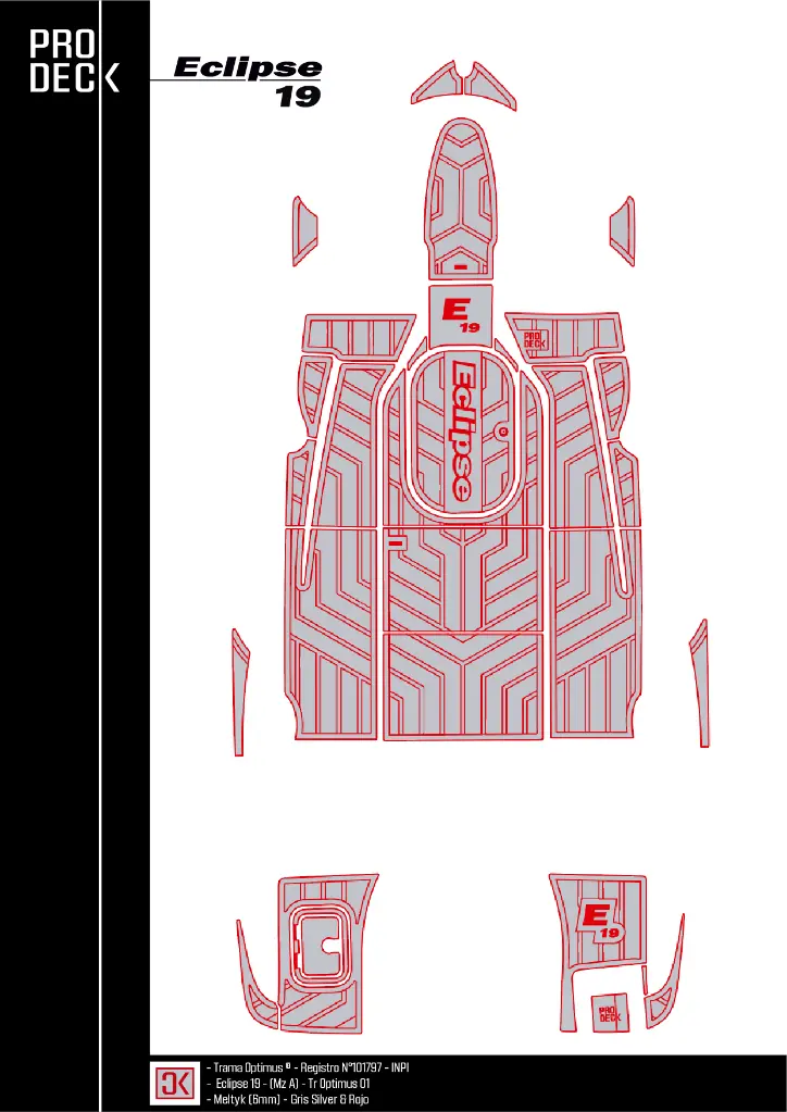 Eclipse 19 - Tr Optimus  - PRESENTACION PRODECK-04.webp