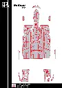 Eclipse 19 - Tr Optimus  - PRESENTACION PRODECK-04.webp
