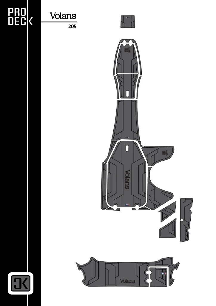 Volans 205 - Tr Megatron - Presentacion PRODECK 01_page-0004.webp