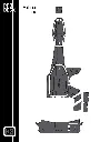 Volans 205 - Tr Megatron - Presentacion PRODECK 01_page-0004.webp