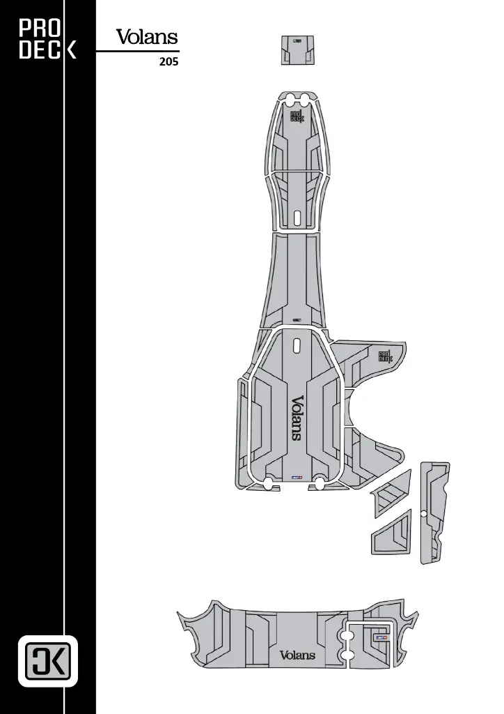 Volans 205 - Tr Megatron - Presentacion PRODECK 01_page-0002.webp