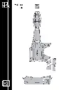 Volans 205 - Tr Megatron - Presentacion PRODECK 01_page-0002.webp