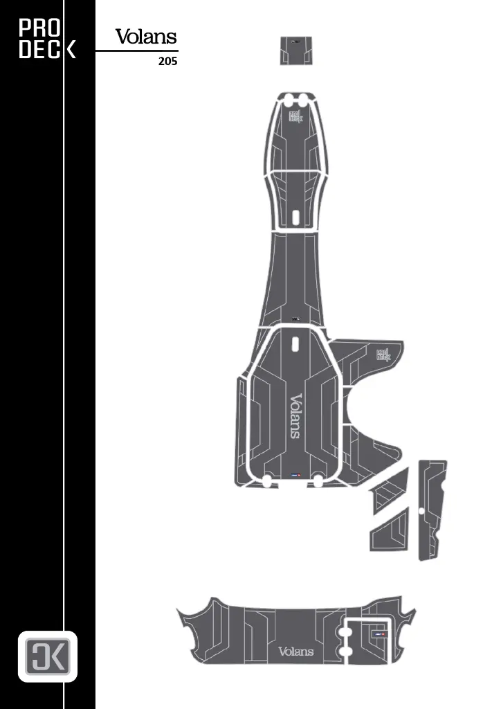 Volans 205 - Tr Megatron - Presentacion PRODECK 01_page-0003.webp