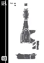 Volans 205 - Tr Megatron - Presentacion PRODECK 01_page-0003.webp
