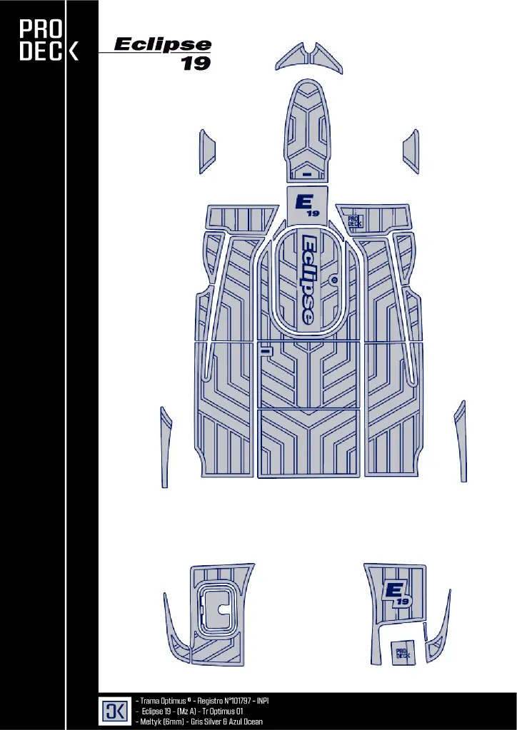 Eclipse 19 - Tr Optimus  - PRESENTACION PRODECK-05.webp
