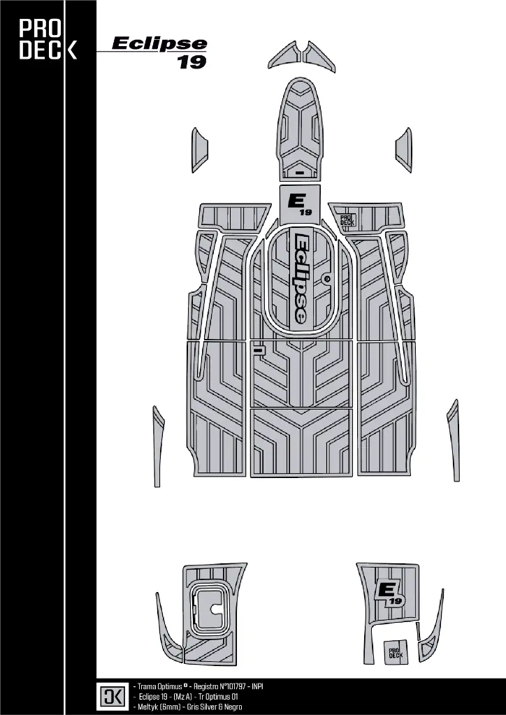 Eclipse 19 - Tr Optimus  - PRESENTACION PRODECK-02.webp