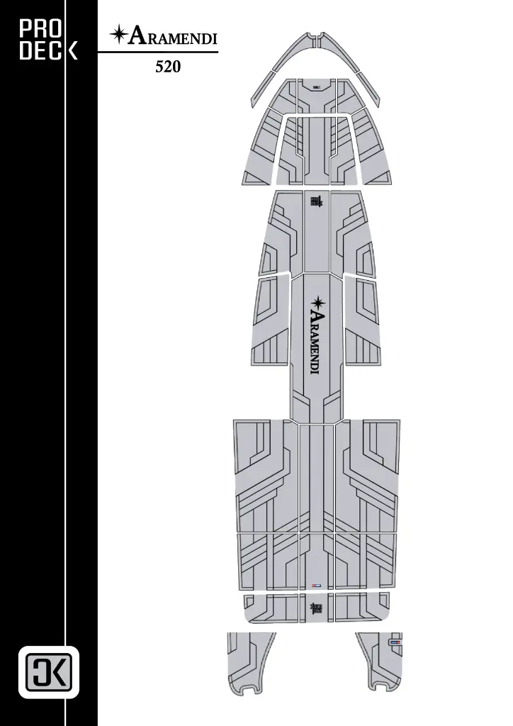 Tracker Aramendi 620 - Tr Megatron - Presentacion PRODECK 01_page-0002.webp
