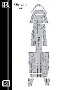 Tracker Aramendi 620 - Tr Megatron - Presentacion PRODECK 01_page-0002.webp