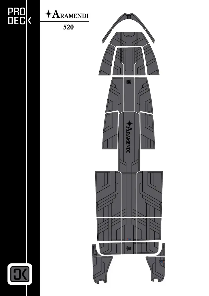 Tracker Aramendi 620 - Tr Megatron - Presentacion PRODECK 01_page-0004.webp