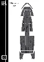 Tracker Aramendi 620 - Tr Megatron - Presentacion PRODECK 01_page-0004.webp