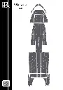 Tracker Aramendi 620 - Tr Megatron - Presentacion PRODECK 01_page-0003.webp