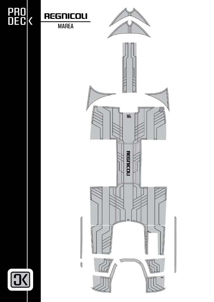 Regnicoli Marea 630 - Tr Megatron - Presentacion PRODECK_page-0002.webp