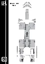 Regnicoli Marea 630 - Tr Megatron - Presentacion PRODECK_page-0002.webp