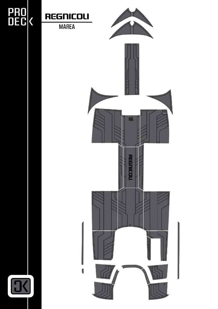 Regnicoli Marea 630 - Tr Megatron - Presentacion PRODECK_page-0004.webp