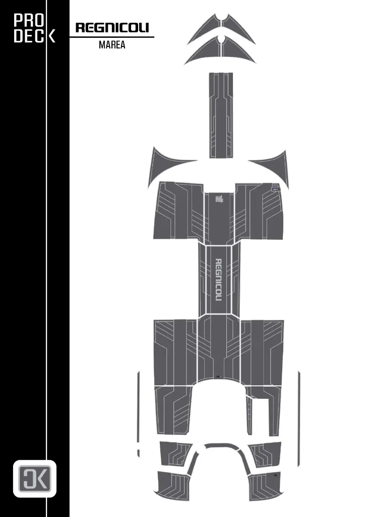 Regnicoli Marea 630 - Tr Megatron - Presentacion PRODECK_page-0003.webp