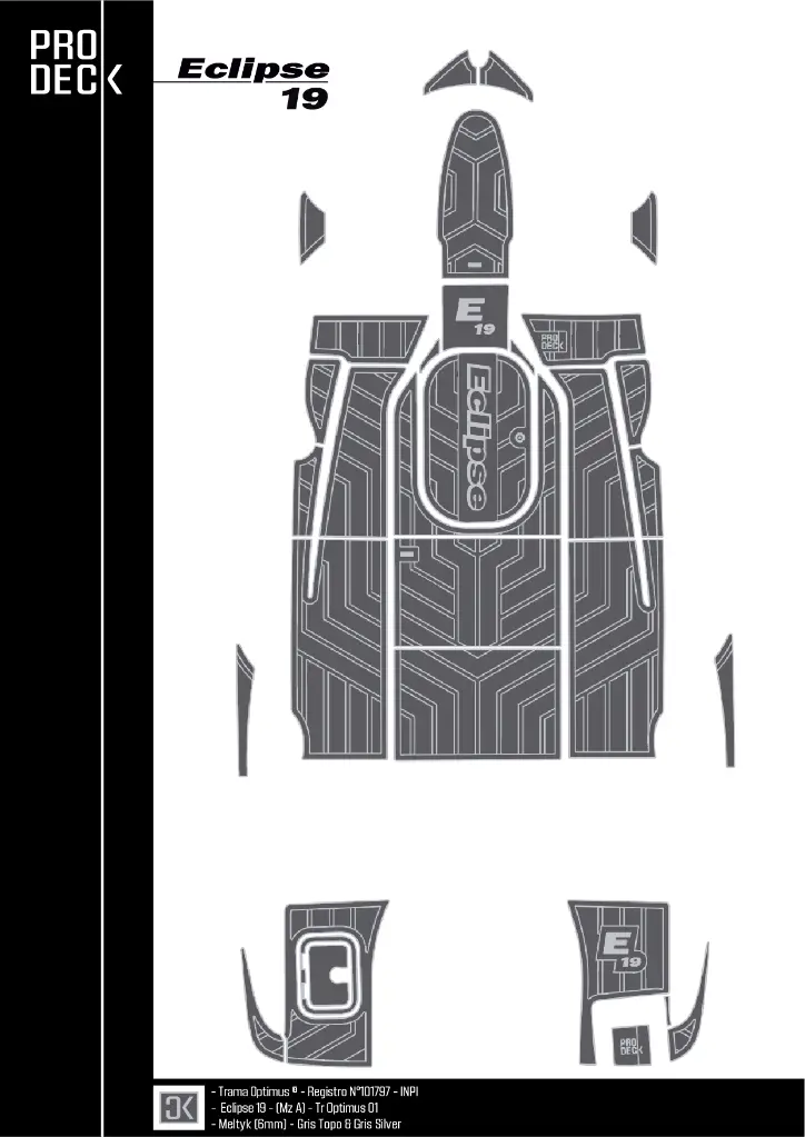 Eclipse 19 - Tr Optimus  - PRESENTACION PRODECK-03.webp