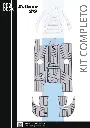 Presentacion - Eclipse 20 Cuddy - Opciones de kits (2)_page-0005.webp