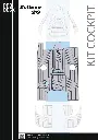 Presentacion - Eclipse 20 Cuddy - Opciones de kits (2)_page-0004.webp