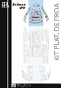 Presentacion - Eclipse 20 Cuddy - Opciones de kits (2)_page-0003.webp