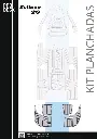 Presentacion - Eclipse 20 Cuddy - Opciones de kits (2)_page-0002.webp