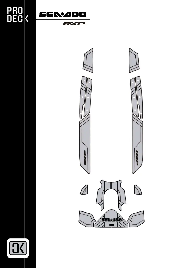 Seadoo RXP 325 - Presemtacion PRODECK (1)_page-0002.webp