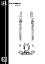 Seadoo RXP 325 - Presemtacion PRODECK (1)_page-0002.webp