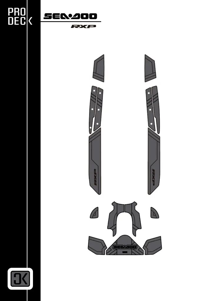 Seadoo RXP 325 - Presemtacion PRODECK (1)_page-0004.webp
