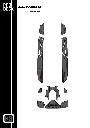 Seadoo RXP 325 - Presemtacion PRODECK (1)_page-0004.webp