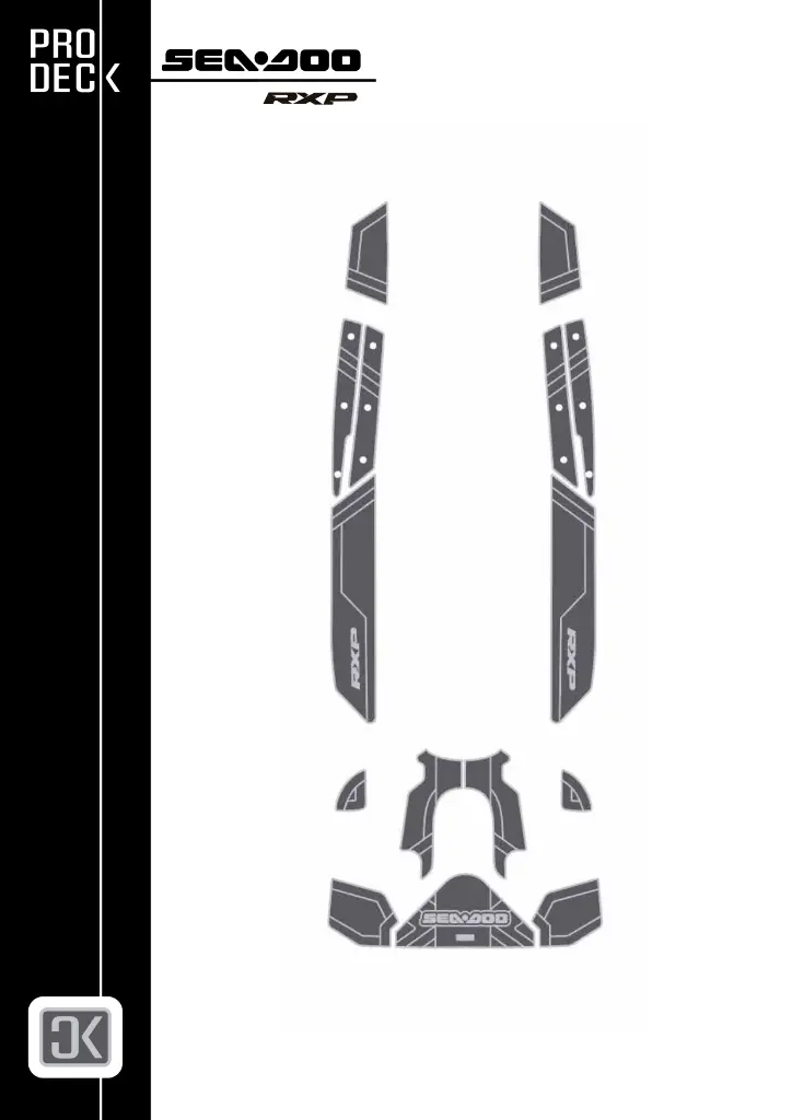 Seadoo RXP 325 - Presemtacion PRODECK (1)_page-0003.webp