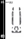 Seadoo RXP 325 - Presemtacion PRODECK (1)_page-0003.webp