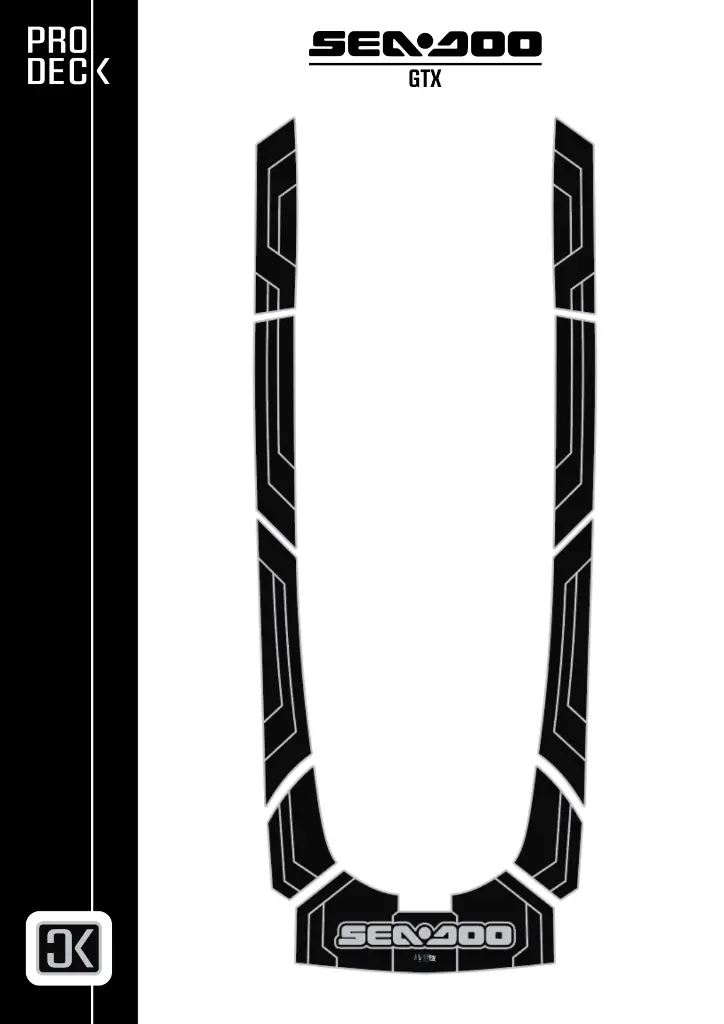 Seadoo GTX - Presentacion PRODECK_page-0005.webp