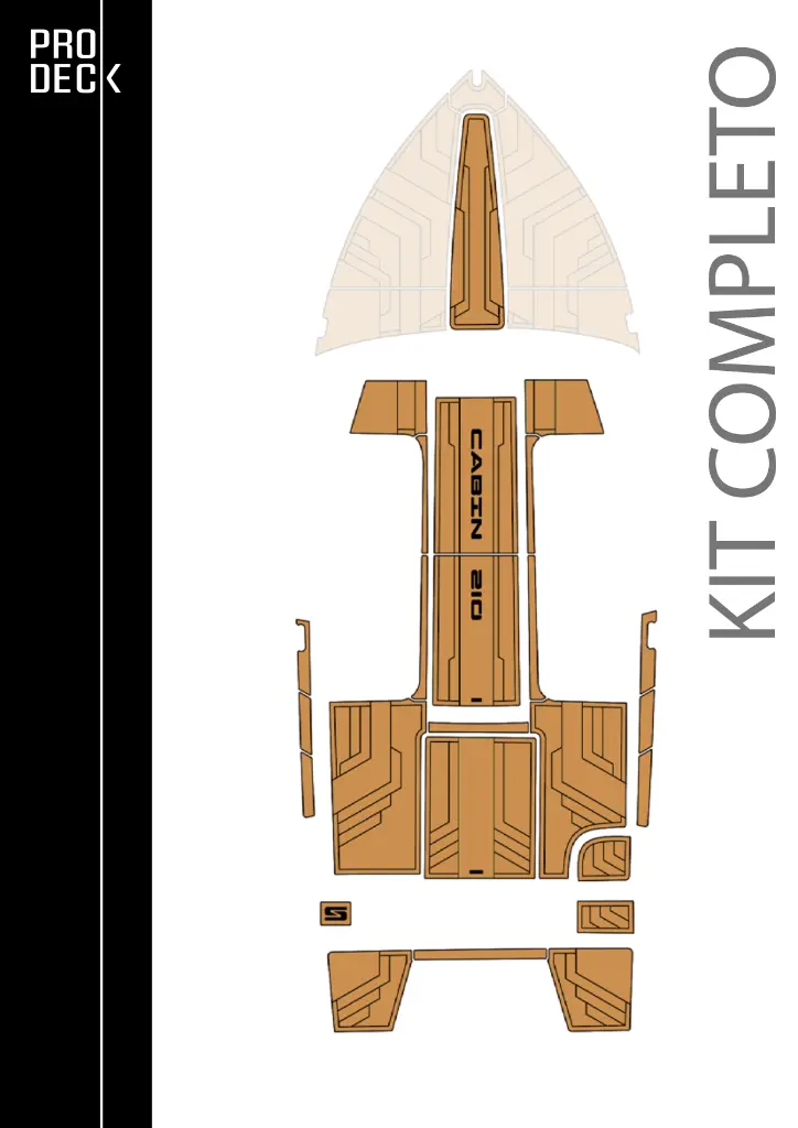 Cabin 210 - Opciones de Kit_page-0002.webp