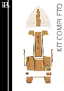 Cabin 210 - Opciones de Kit_page-0002.webp
