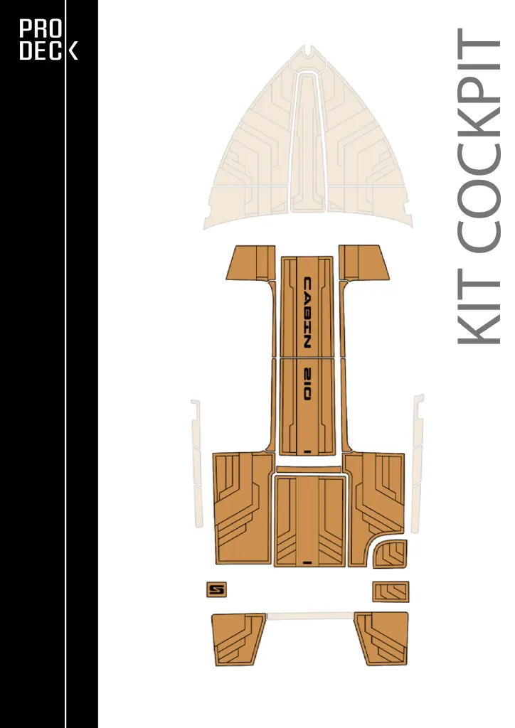 Cabin 210 - Opciones de Kit_page-0003.webp