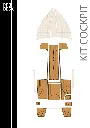 Cabin 210 - Opciones de Kit_page-0003.webp