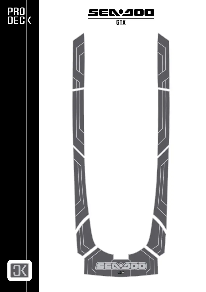 Seadoo GTX - Presentacion PRODECK_page-0003.webp