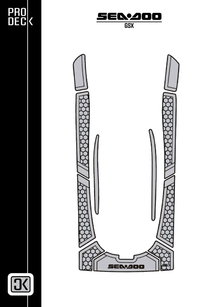 AP - Seadoo GSX - Tr catan - Presentacion PRODECK (3)_page-0002.webp