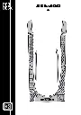 AP - Seadoo GSX - Tr catan - Presentacion PRODECK (3)_page-0002.webp