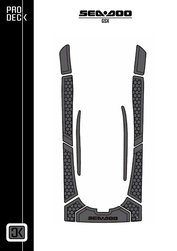 AP - Seadoo GSX - Tr catan - Presentacion PRODECK (3)_page-0004.webp