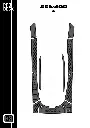 AP - Seadoo GSX - Tr catan - Presentacion PRODECK (3)_page-0004.webp