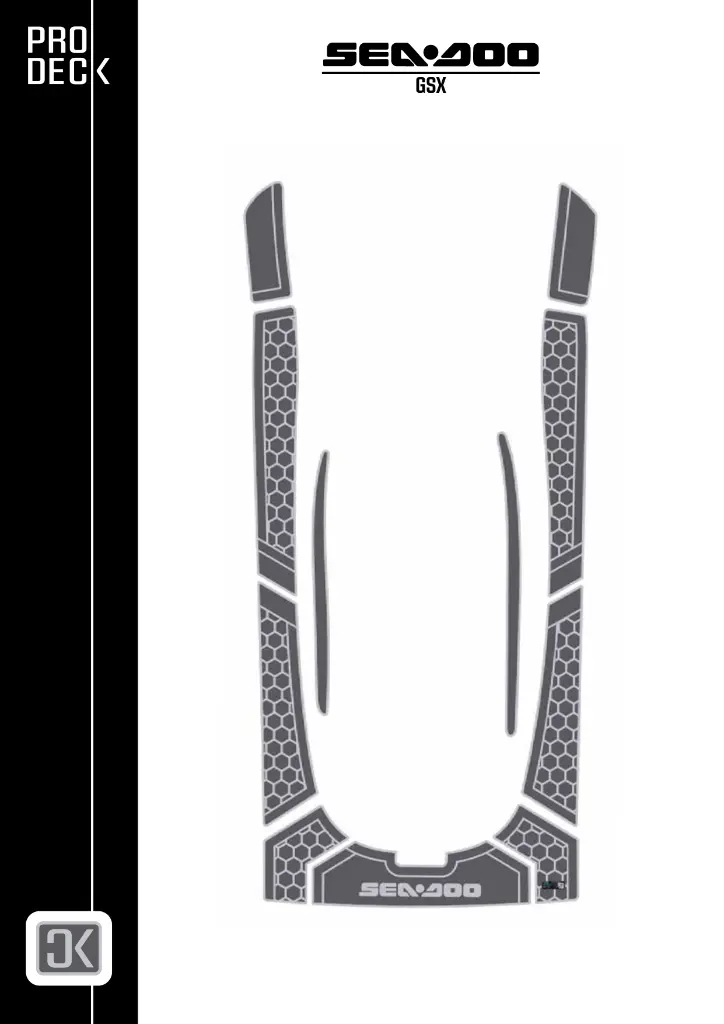 AP - Seadoo GSX - Tr catan - Presentacion PRODECK (3)_page-0003.webp
