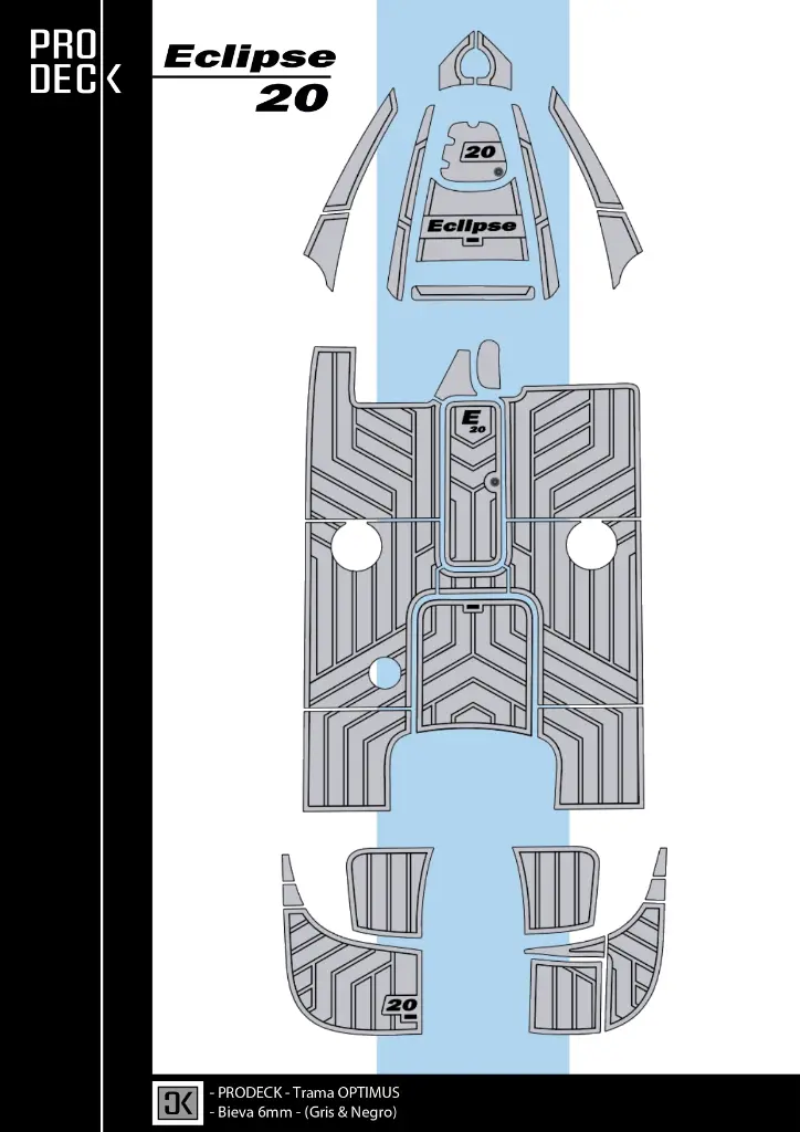 Eclipse 20 - Cuddy - Presentacion PRODECK (Tr OPTIMUS A-02)_page-0001.webp
