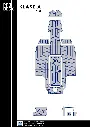 JPG - Klase A 180-05.webp
