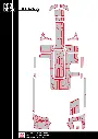 JPG - Klase A K 210 -2024-04.webp