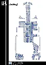 JPG - Klase A K 210 -2024-05.webp