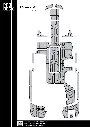 JPG - Klase A K 210 -2024-02.webp