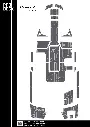 JPG - Klase A K 210 -2024-03.webp